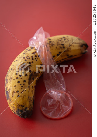 保險套避孕 117257645