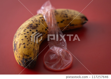 保險套避孕 117257646