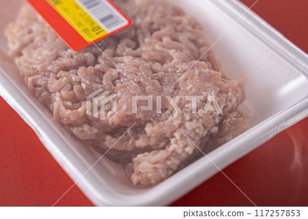 雞肉 雞肉 117257853