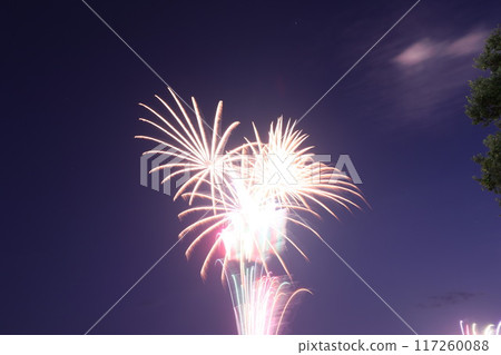 《2024小田原》煙火大會 117260088