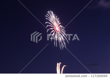 《2024小田原》煙火大會 117260089