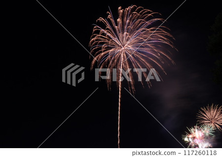《2024小田原》煙火大會 117260118