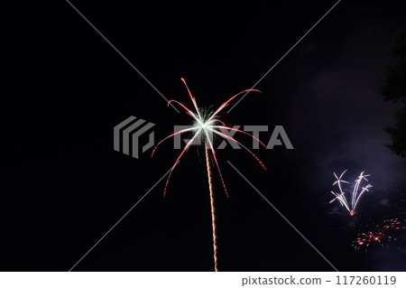 《2024小田原》煙火大會 117260119