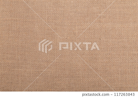 Linen background material (thin) 117263843