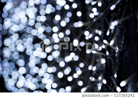 光粒子～照明～ 117265242