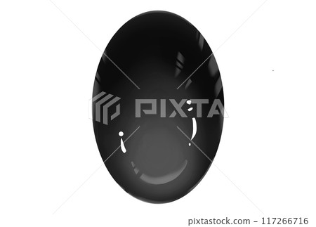 Black Gem Black Gem 117266716