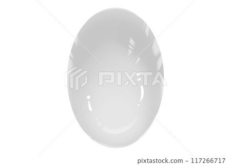 透明寶石 117266717