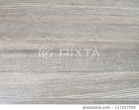 Woodgraining table Woodgraining table 117267595