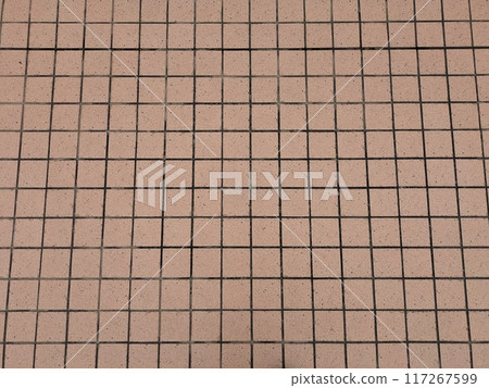 方形磁磚 117267599