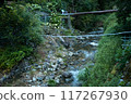 與河景觀 117267930