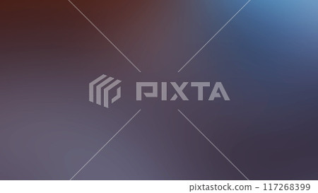 vector blurred gradient background with light vector blurred gradient background with light 117268399