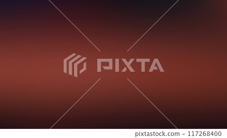 vector abstract red background with gradient vector abstract red background with gradient 117268400