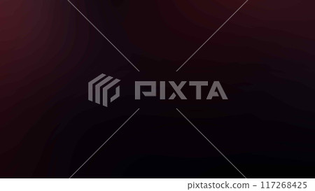 vector abstract purple background with copyspace 117268425