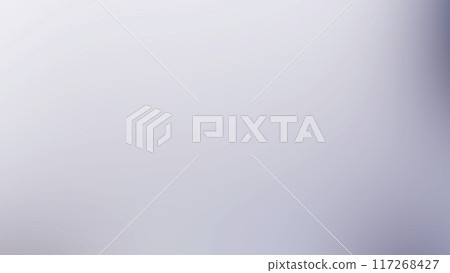 abstract light gradient background with light 117268427