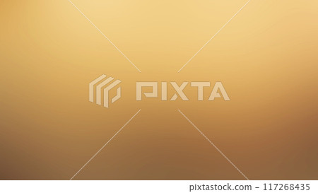 abstract gradient background with soft gradient 117268435