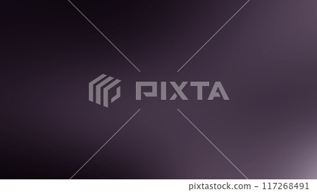 dark abstract background with light effects 117268491