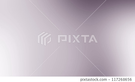 dark gradient background with light effects 117268656