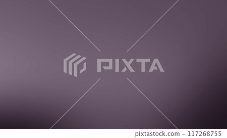 dark purple gradient background with light effects dark purple gradient background with light effects 117268755
