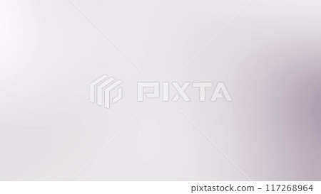 abstract gradient light gradient background for product abstract gradient light gradient background for product 117268964