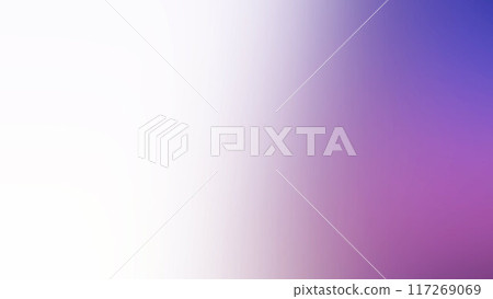 abstract blurred gradient background with light effects abstract blurred gradient background with light effects 117269069