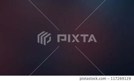 vector blurred gradient background with light effects vector blurred gradient background with light effects 117269129