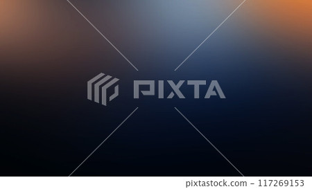 dark blue gradient background with light effects dark blue gradient background with light effects 117269153