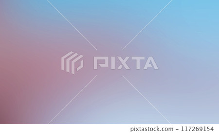 blurred gradient background with gradient blurred gradient background with gradient 117269154