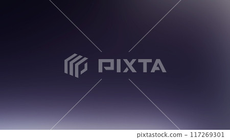 abstract light gradient texture for background abstract light gradient texture for background 117269301