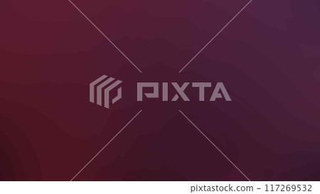 design template of a trendy background 117269532