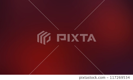 vector blurred gradient background template vector blurred gradient background template 117269534