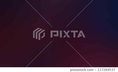 background with color squares composition, modern background with color squares composition, modern 117269537
