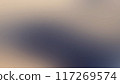 blurred gradient light gradient background with gradient 117269574