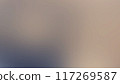 abstract gradient blurred gradient light gradient background 117269587