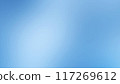 blue gradient texture for background 117269612