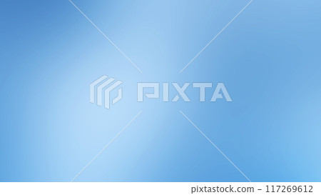 blue gradient texture for background 117269612