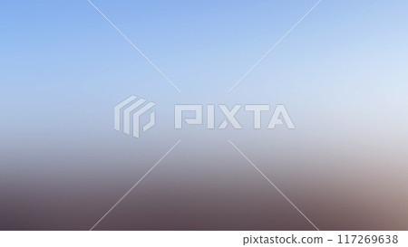 blue gradient background with light effects blue gradient background with light effects 117269638