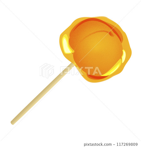 安祖糖果 安祖糖果 117269809