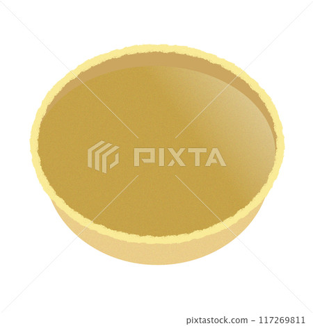 甚至tosay 甚至tosay 117269811