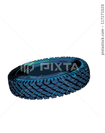 High quality and durable tire. Car repair and tire replacement during the season. Sale of car parts for drivers. High quality and durable tire. Car repair and tire replacement during the season. Sale of car parts for drivers. 117271028