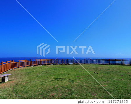Cape Chinen Park (Nanjo City, Okinawa Prefecture) Cape Chinen Park (Nanjo City, Okinawa Prefecture) 117271235