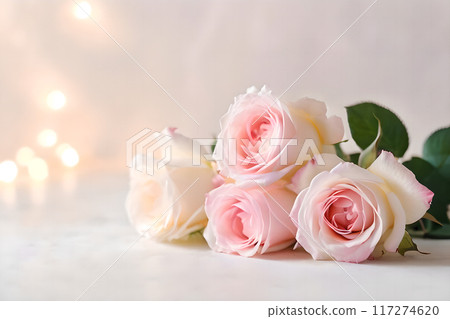 粉彩日本白玫瑰花日式裝飾燈籠形狀燈籠串,情人節,母親節,婦女節,生日,週年紀念日,婚禮,浪漫日,寬寬公告。 粉彩日本白玫瑰花日式裝飾燈籠形狀燈籠串,情人節,母親節,婦女節,生日,週年紀念日,婚禮,浪漫日,寬寬公告。 117274620