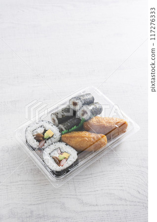 Susumu壽司 117276333