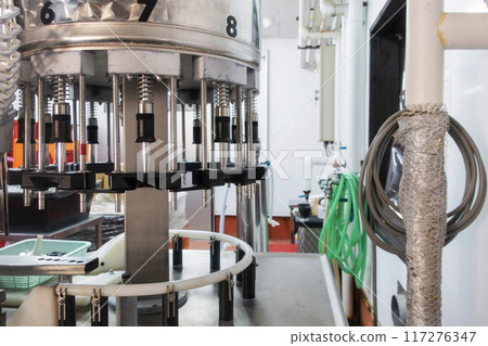 Wine Factory Wine Factory 117276347