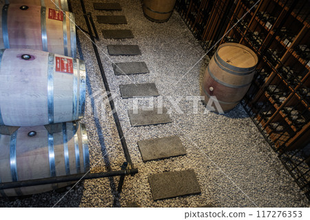 酒桶 酒桶 117276353