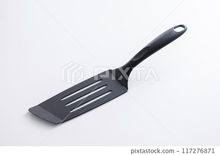 Long Turner 117276871