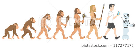 人類進化與未來 117277175