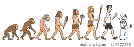 人類進化與未來 117277176