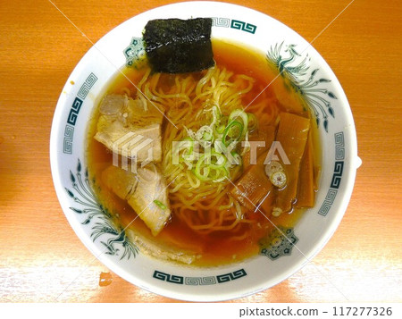 仲夏麵條 117277326