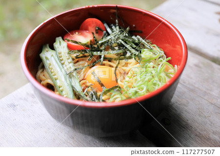 台灣馬舒巴 117277507