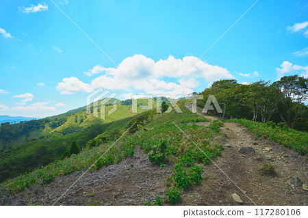 Ryugatake Ryugatake 117280106